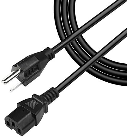MARG AC во кабел за кабел за кабел за приклучок за приклучок за приклучок за безбедност на ADT A-ADT8H-500 A-ADT8H AADT8H 8-канален