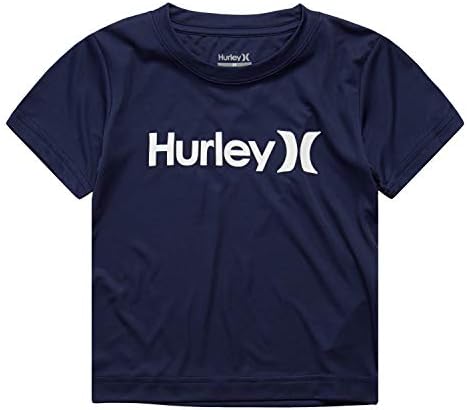 Една единствена маица на Харли Бојс