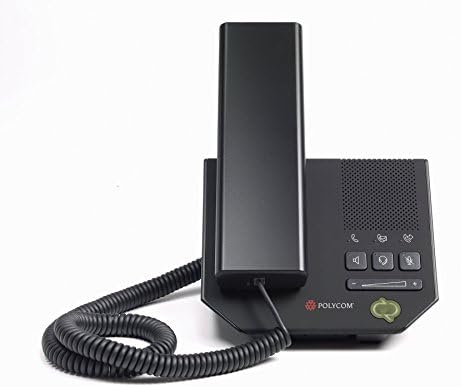 Поликом CX200 Десктоп Телефон