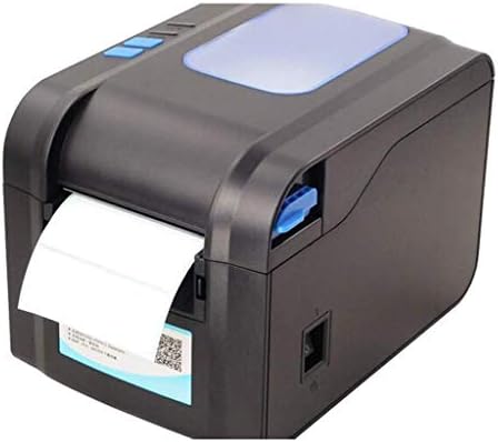 Темички печатач за печатач за печатач за печатач за печатач WDBBY USB порта за печатач за термички прием за печатач за термички