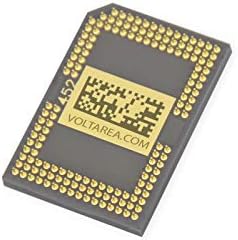 Оригинален OEM DMD DLP чип за Mitsubishi WD-65838 60 дена гаранција
