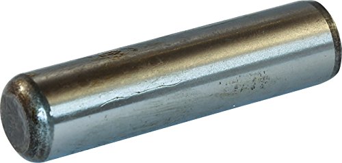 Брајтон-најдобар меѓународен 241331 Дуел пин, легура челик, дијаметар со 1/2 , долг 1-1/2