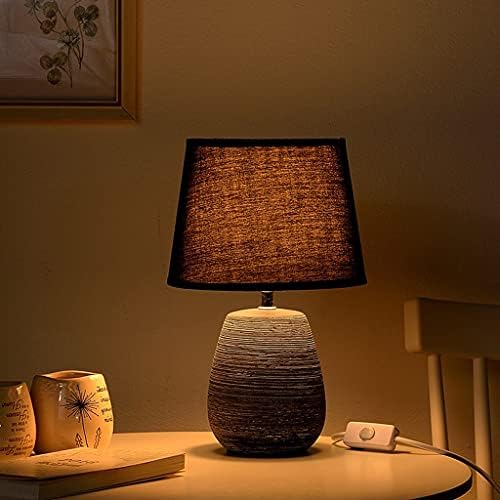 Haаоле табела за ламба романтична спална соба за кревети мали свежи и симпатични едноставни креативни ламби