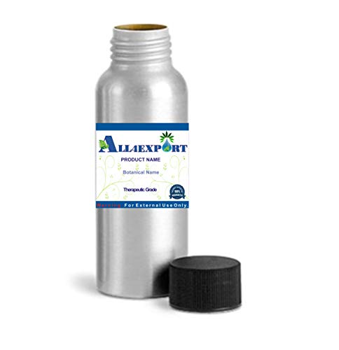 Есенцијално масло чист kewra pandanus odoratissimus природен неразреден 290 ml