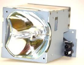 Техничка прецизност замена за Eiki POA-LMP26 LAMP & HOUSING Projector TV LAMP сијалица