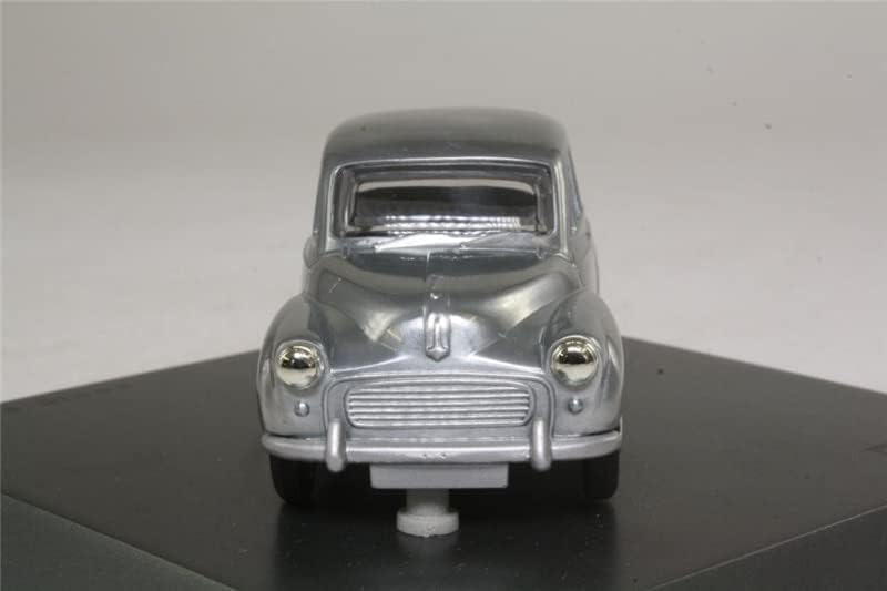 Корги Прецизност Класици за Марис Мала салон автомобил 1/43 Diecast претходно изграден модел