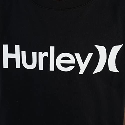 Една единствена графичка маица на Харли Бојс