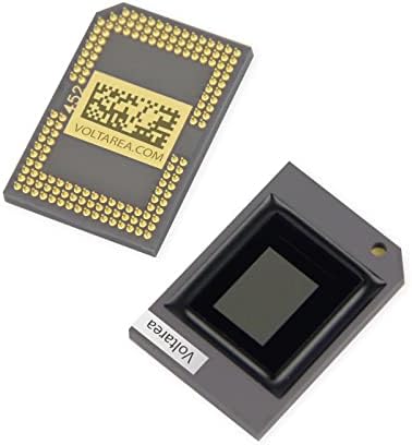 Оригинален OEM DMD DLP чип за Dell S520 60 дена гаранција