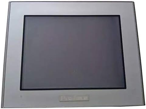 EIUIE Програмабилен Дисплеј AGP3300-L1-D24-M GP3000 Серија 5 Инчи Екран На Допир